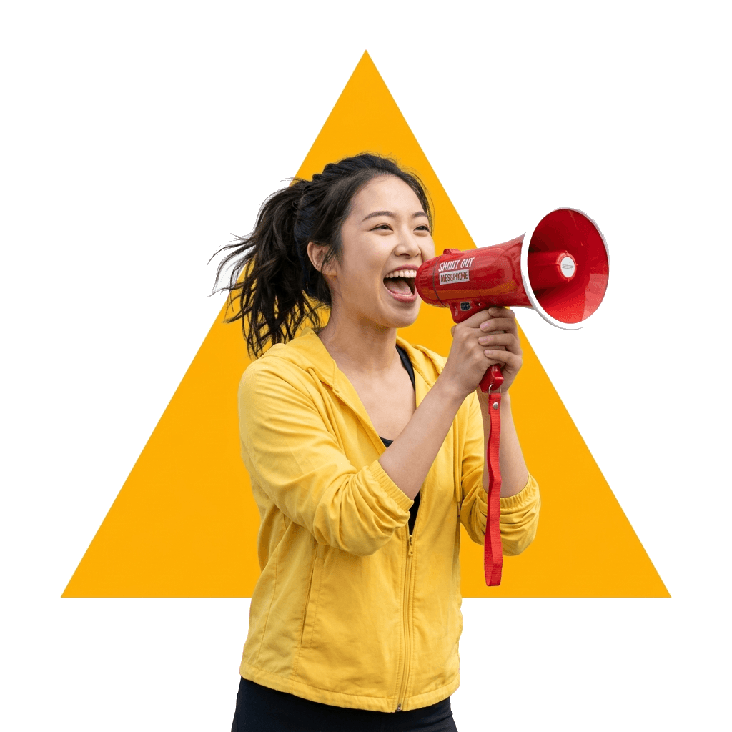 Thiết kế dễ dàng. Chỉ trong 5 phút.